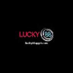 Lucky88