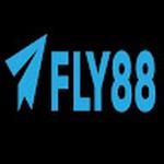 FLY88