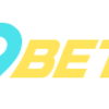 9BET Nhà Cái Cá Cược