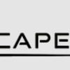 designscapesinc@outlook.com