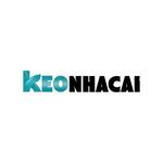 Kèo Nhà Cái