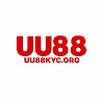 uu88kyc org