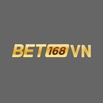Bet168vn