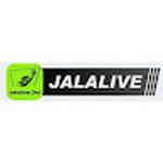 jalalive Online