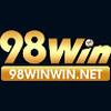 Nha Cai 98win