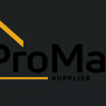 Promart Supplier