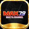 Nhà cái MAX79