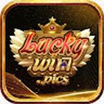 LUCKYWIN pics