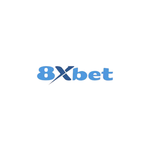 8xbet org