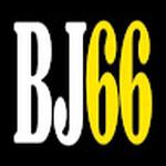 BJ66 plus