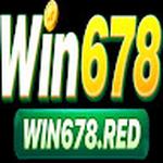 Win678 red