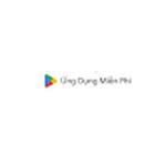 Ứng Dụng Miễn Phí