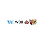 W88