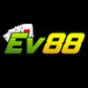 Ev88 info