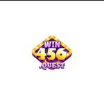 win456 quest
