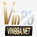 VIN88