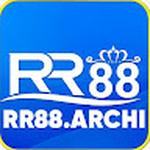 Rr88