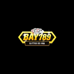 Bay789 Thiên Đường Giải Trí