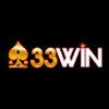 33WIN