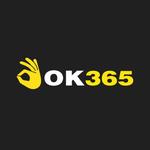 OK3 65