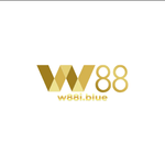 W88i blue
