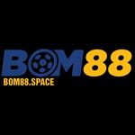 NHÀ CÁI BOM88
