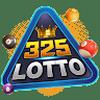 lotto bet