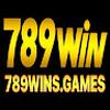 789WIN games