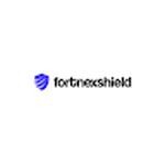 Fortnexshield Security Solutions