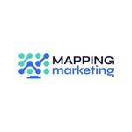 mappingmarketing com