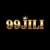 99JILI