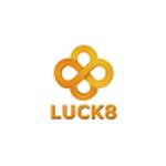 Luck888 jp net