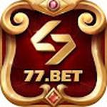 77 Bet