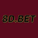 8dbet Betting 8dbetbrcom
