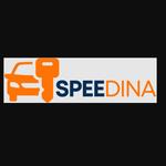 speedina7@outlook.com