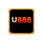 U888