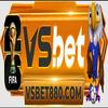 VSBET TRANG CHỦ CASINO VSBET C