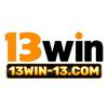 trang chủ 13win