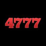 4777 tech