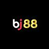 Bj88g com
