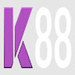 K88 media
