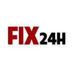 fix24h Unlock