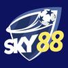 Sky88 Wien