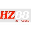 HZ88 codes