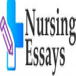 Nursing Assigment Help