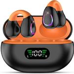 Waterproof Bone Conduction Earphones