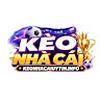 Kèo nhà cái uy tín