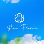 La Pura Bình Dương