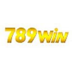 789win b1com