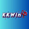 KK WIN
